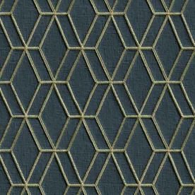 Giấy dán tường hàn quốc MG2303-4