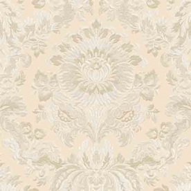 Giấy dán tường hàn quốc PA1901-2