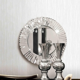 Giấy dán tường hàn quốc PA1902-1