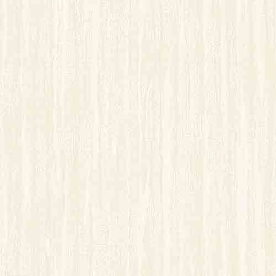 Giấy dán tường hàn quốc PA1902-2