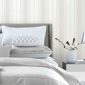 Giấy dán tường hàn PA1903-1