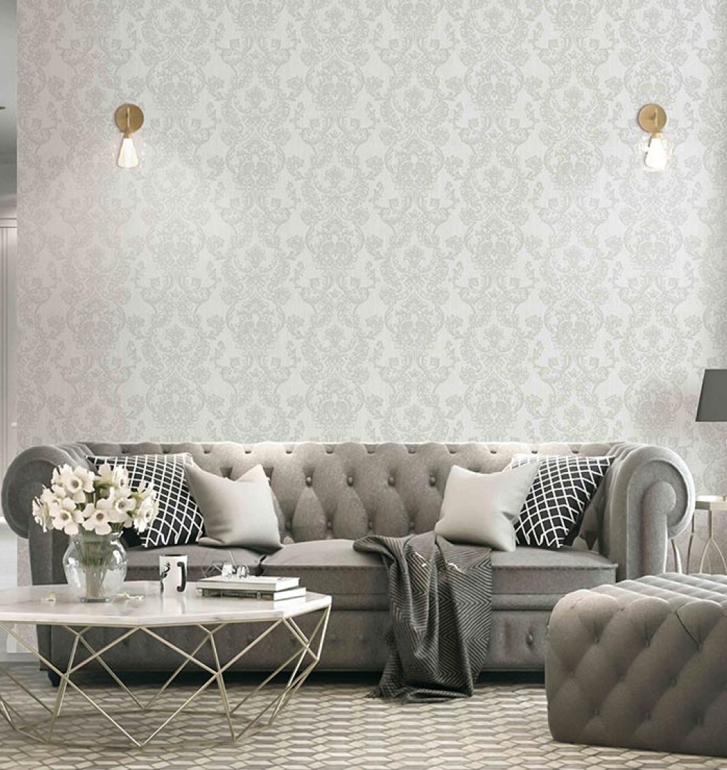 Giấy dán tường hàn quốc PA1904-1