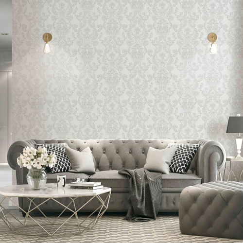 Giấy dán tường hàn quốc PA1904-1