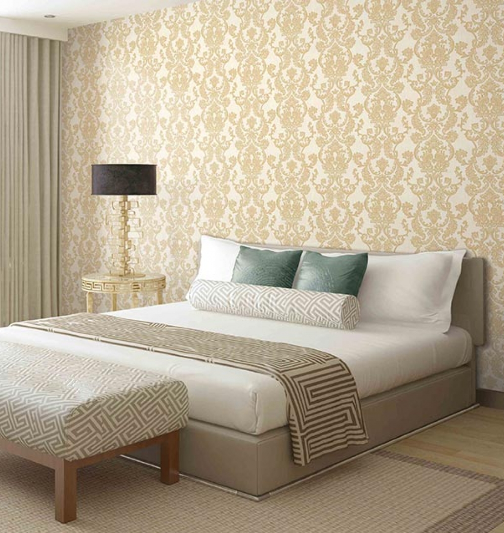 Giấy dán tường hàn quốc PA1904-2