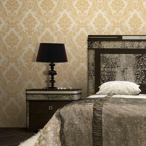 Giấy dán tường hàn PA1905-4