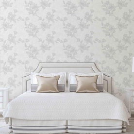 Giấy dán tường hàn PA1909-1