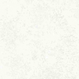 Giấy dán tường hàn PA1910-1