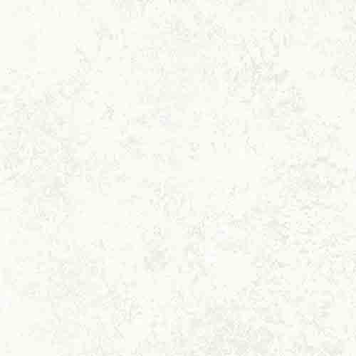 Giấy dán tường hàn PA1910-1