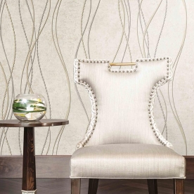 Giấy dán tường hàn PA1913-2