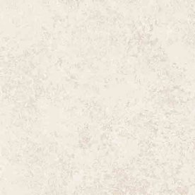 Giấy dán tường hàn PA1914-1