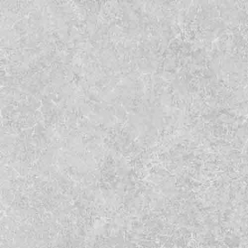 Giấy dán tường hàn PA1914-3