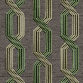 Giấy dán tường hàn WT 1806-6