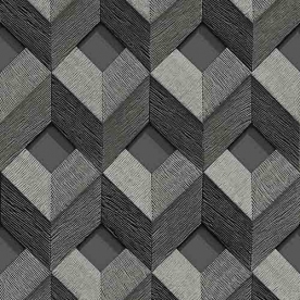 Giấy dán tường hàn WT 1808-5