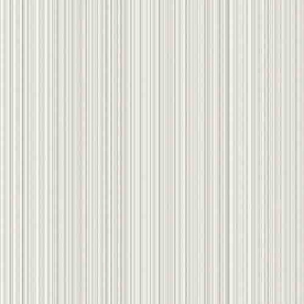 Giấy dán tường hàn WT 1812-1