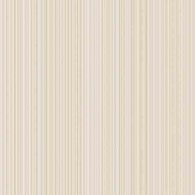 Giấy dán tường hàn WT 1812-2