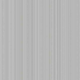 Giấy dán tường hàn WT 1812-4