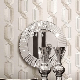 Giấy dán tường hàn WT1806-2