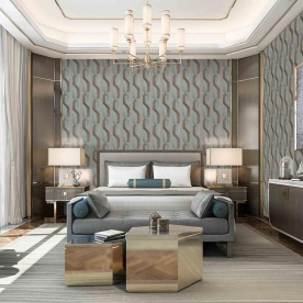 Giấy dán tường hàn WT1806-5