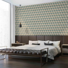 Giấy dán tường hàn WT1808-3