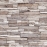 Giấy dán tường hàn quốc giả giả đá 85024-2