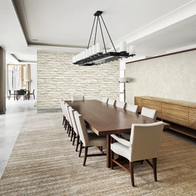 Giấy dán tường hàn quốc giả giả đá 85085-2