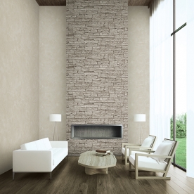 Giấy dán tường hàn quốc giả giả đá 85086-3