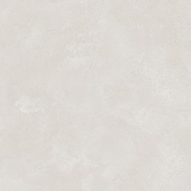 Giấy dán tường hàn quốc giả giả đá 85090-4