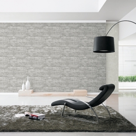 Giấy dán tường hàn quốc giả giả đá 85092-3