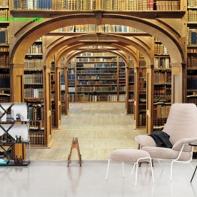 Tranh dán tường 3d n2003-149