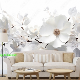 Giấy dán tường phòng ngủ n2004-285