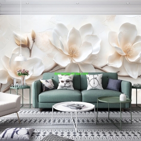 Giấy dán tường 3d n2005-276