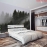 Bedroom wallpaper tr364