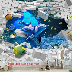 3d kid312 kids wallpaper