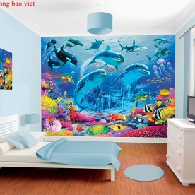 Kid310 kid's wallpaper