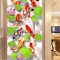 3d glass painting k401