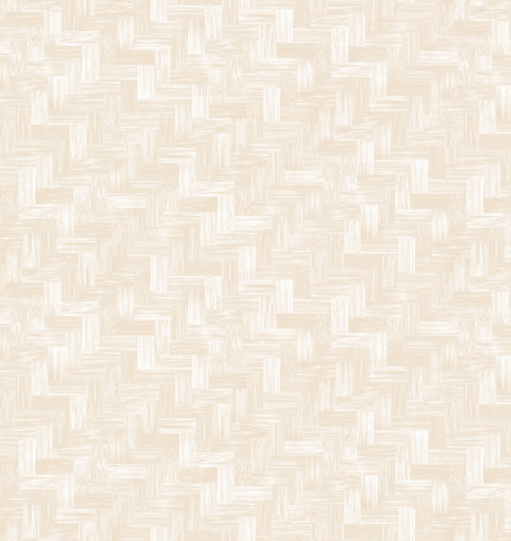 Giấy dán tường hàn quốc 73011-2