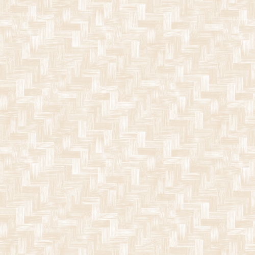 Giấy dán tường hàn quốc 73011-2