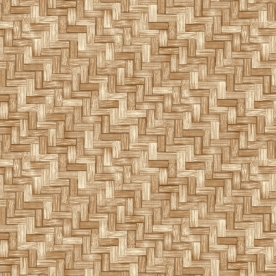 Giấy dán tường hàn quốc 73011-3