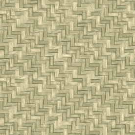 Giấy dán tường hàn quốc 73011-4