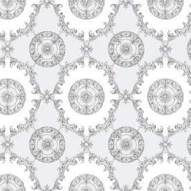 Giấy dán tường hàn quốc 73013-1a