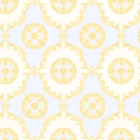 Giấy dán tường hàn quốc 73013-2a