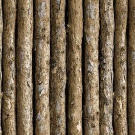 Giấy dán tường hàn quốc 73014-3a