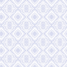 Giấy dán tường hàn quốc 73015-1a