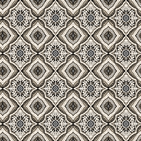 Giấy dán tường hàn quốc 73015-3a