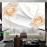 3d wallpaper n2004-331