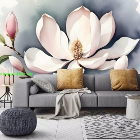 3d wallpaper n2004-314