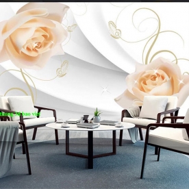 3d wallpaper n2004-331