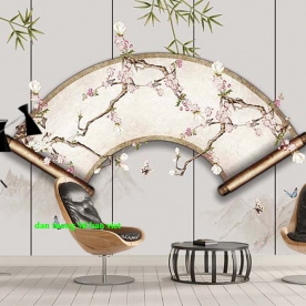 3d wallpaper n2004-332