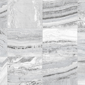 Giấy dán tường hàn quốc 11001-1