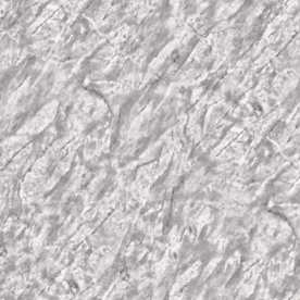 Giấy dán tường hàn quốc 31006-17